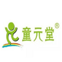 童元堂小兒推拿加盟