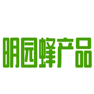 明園蜂產品加盟
