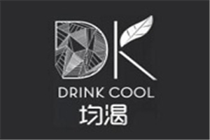 均渴茶飲加盟