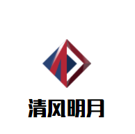 清風(fēng)明月足浴保健加盟