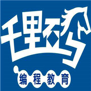 千里碼少兒編程加盟
