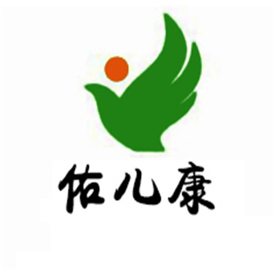 佑兒康小兒推拿加盟