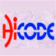 嗨編程HiCode加盟