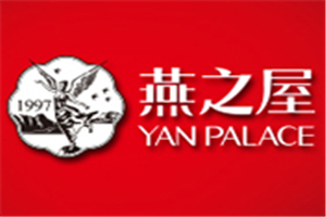 燕之屋加盟