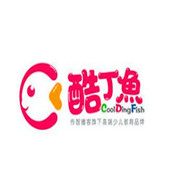 酷丁魚少兒編程加盟