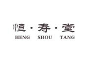 恒壽堂阿膠糕
