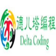 德兒塔編程加盟