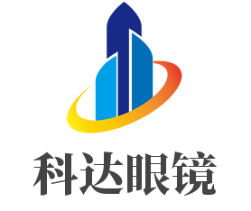 科達眼鏡加盟