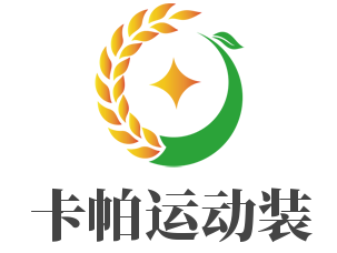 卡帕運動裝加盟