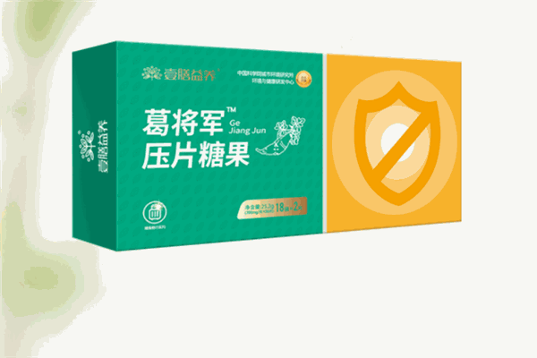 壹膳益養加盟