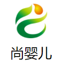 尚嬰兒嬰兒用品加盟