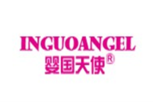 嬰國天使嬰兒蠶絲面膜加盟