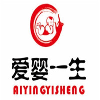 愛嬰一生小兒推拿加盟