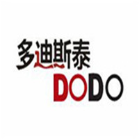 多迪斯泰按摩椅加盟