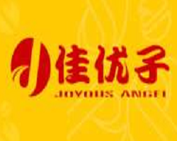 佳優子足浴加盟