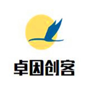 卓因創客少兒編程加盟