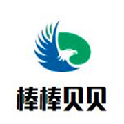 棒棒貝貝少兒編程加盟