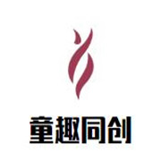 童趣同創樂高編程加盟