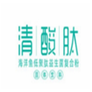 清酸肽加盟