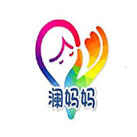 瀾媽媽小兒推拿加盟