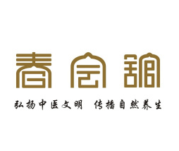 春會(huì)館加盟