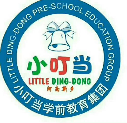 小叮當托管加盟