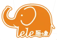 麗力象母嬰生活館加盟