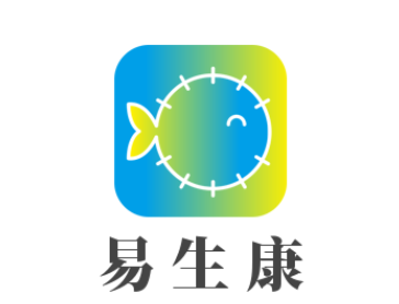 易生康聲波養(yǎng)生儀加盟