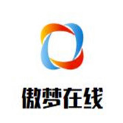 傲夢在線1對1少兒編程加盟