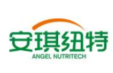安琪紐特酵母加盟
