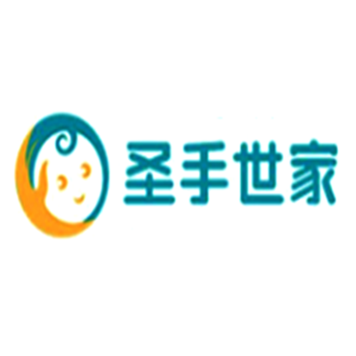 圣手世家小兒推拿加盟