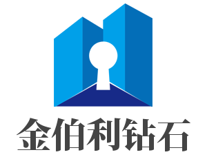 金伯利鉆石加盟