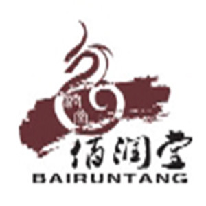 佰潤(rùn)堂阿膠糕加盟