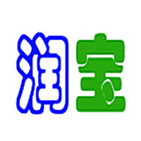 潤寶小兒推拿加盟