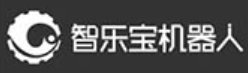 智樂寶機器人培訓加盟