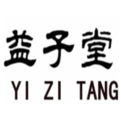 益子堂小兒推拿加盟