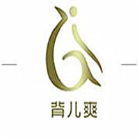 背兒爽按摩椅加盟