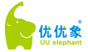 優優象木工坊加盟