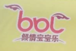 寶寶樂母嬰生活館加盟