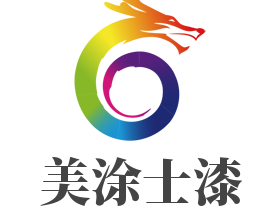 美涂士漆加盟