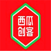 西瓜創客少兒編程加盟
