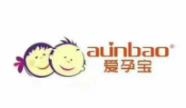 愛孕寶母嬰店加盟