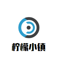 檸檬小鎮加盟