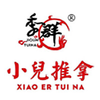 季群小兒推拿加盟