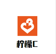 檸檬C茶飲加盟