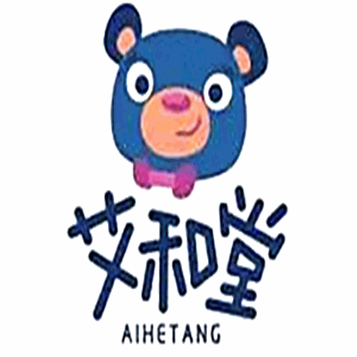 艾和堂親子健康管理加盟