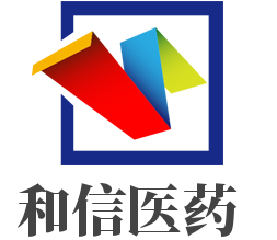 和信醫藥加盟