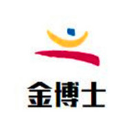 金博士加盟