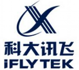 科大訊飛機(jī)器人加盟