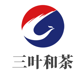 三葉和茶加盟